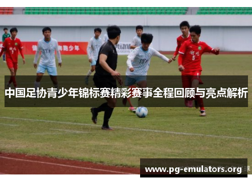 中国足协青少年锦标赛精彩赛事全程回顾与亮点解析